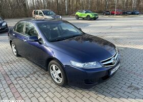 Хонда Аккорд, об'ємом двигуна 2 л та пробігом 353 тис. км за 2808 $, фото 2 на Automoto.ua