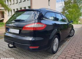 Форд Мондео, об'ємом двигуна 2 л та пробігом 199 тис. км за 5399 $, фото 17 на Automoto.ua