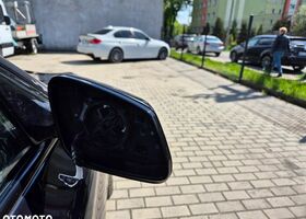 БМВ 5 Серія, об'ємом двигуна 2.98 л та пробігом 201 тис. км за 9179 $, фото 8 на Automoto.ua