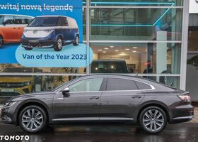 Фольксваген Arteon, об'ємом двигуна 2 л та пробігом 1 тис. км за 41015 $, фото 3 на Automoto.ua