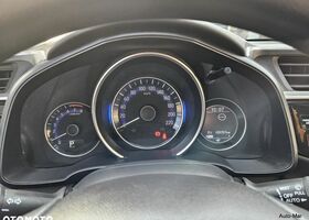 Хонда Джаз, об'ємом двигуна 1.32 л та пробігом 126 тис. км за 9935 $, фото 8 на Automoto.ua