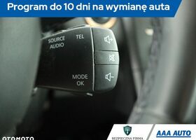 Рено Kadjar, об'ємом двигуна 1.46 л та пробігом 163 тис. км за 14039 $, фото 18 на Automoto.ua