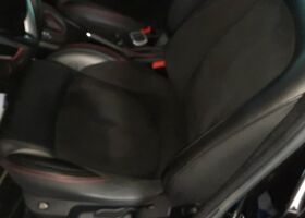 Альфа Ромео Giulietta, об'ємом двигуна 1.74 л та пробігом 76 тис. км за 17171 $, фото 12 на Automoto.ua