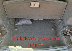 БМВ 2 Серія, об'ємом двигуна 1.5 л та пробігом 137 тис. км за 14039 $, фото 18 на Automoto.ua