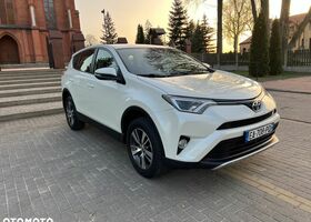 Тойота РАВ 4, об'ємом двигуна 2 л та пробігом 187 тис. км за 15076 $, фото 8 на Automoto.ua