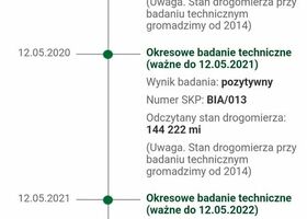 Ниссан Альтима, объемом двигателя 3.5 л и пробегом 261 тыс. км за 3218 $, фото 17 на Automoto.ua