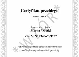 Форд Куга, об'ємом двигуна 2.49 л та пробігом 16 тис. км за 31922 $, фото 26 на Automoto.ua