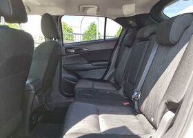 Мицубиси Eclipse Cross 2018 в Европе на Automoto.ua Мицубиси Eclipse Cross, объемом двигателя 1.5 л и пробегом 88 тыс. км за 16990 $, фото 20 на Automoto.ua