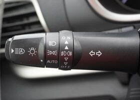 Мицубиси Eclipse Cross 2019 в Европе на Automoto.ua Мицубиси Eclipse Cross, объемом двигателя 1.5 л и пробегом 43 тыс. км за 17990 $, фото 24 на Automoto.ua