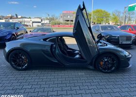 МакЛарен 570S, об'ємом двигуна 3.8 л та пробігом 95 тис. км за 114449 $, фото 2 на Automoto.ua