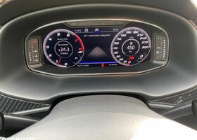 Сеат Леон, объемом двигателя 1.98 л и пробегом 79 тыс. км за 28056 $, фото 19 на Automoto.ua