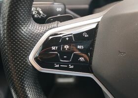 Фольксваген Arteon 2021 у Європі на Automoto.ua Сірий Фольксваген Arteon, об'ємом двигуна 1.4 л та пробігом 197 тис. км за 23835 $, фото 10 на Automoto.ua