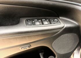 Джип Гранд Чероки 2014 в Европе на Automoto.ua Джип Гранд Чероки, объемом двигателя 2.99 л и пробегом 241 тыс. км за 13800 $, фото 11 на Automoto.ua