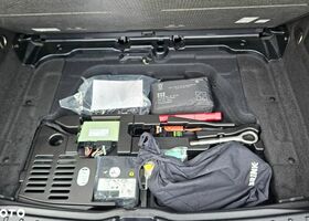 Мерседес ГЛА-Класс 2020 в Европе на Automoto.ua Черный Мерседес ГЛА-Класс, объемом двигателя 1 л и пробегом 155 тыс. км за 119900 $, фото 17 на Automoto.ua