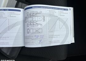 Хендай i30, об'ємом двигуна 1.35 л та пробігом 98 тис. км за 11771 $, фото 15 на Automoto.ua