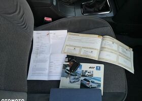 Пежо 407, об'ємом двигуна 2 л та пробігом 224 тис. км за 2570 $, фото 7 на Automoto.ua