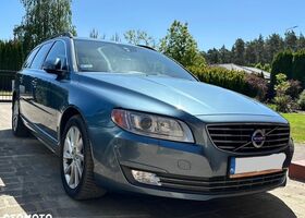 Вольво V70, об'ємом двигуна 1.97 л та пробігом 260 тис. км за 10151 $, фото 5 на Automoto.ua