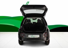 Хендай Inster 2025 в Европе на Automoto.ua Черный Хендай Inster, объемом двигателя 0 л и пробегом 10 тыс. км за 30337 $, фото 13 на Automoto.ua