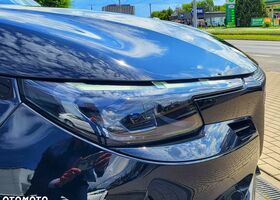 Альфа Ромео Джуниор 2025 в Европе на Automoto.ua Черный Альфа Ромео Джуниор, объемом двигателя 1 л и пробегом 390 тыс. км за 30194 $, фото 8 на Automoto.ua