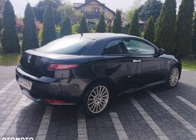 Альфа Ромео GT, об'ємом двигуна 1.91 л та пробігом 324 тис. км за 1511 $, фото 2 на Automoto.ua