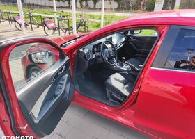 Мазда 3, объемом двигателя 2 л и пробегом 151 тыс. км за 9676 $, фото 6 на Automoto.ua