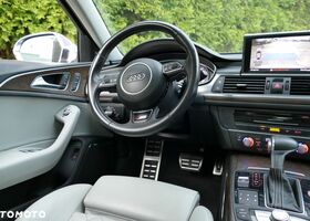 Ауді S6, об'ємом двигуна 3.99 л та пробігом 153 тис. км за 17041 $, фото 17 на Automoto.ua