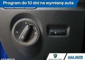 Шкода Фабія, об'ємом двигуна 1 л та пробігом 132 тис. км за 7559 $, фото 18 на Automoto.ua