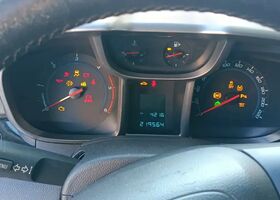 Шевроле Орландо 2011 в Европе на Automoto.ua Шевроле Орландо, объемом двигателя 0 л и пробегом 220 тыс. км за 5787 $, фото 3 на Automoto.ua