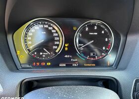 БМВ 1 Серія, об'ємом двигуна 1.5 л та пробігом 63 тис. км за 6371 $, фото 11 на Automoto.ua