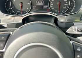 Ауді A6 Allroad, об'ємом двигуна 2.97 л та пробігом 166 тис. км за 25702 $, фото 16 на Automoto.ua