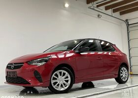 Опель Корса, об'ємом двигуна 1.2 л та пробігом 13 тис. км за 15054 $, фото 4 на Automoto.ua