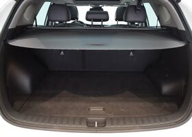 Хендай Туксон 2016 у Європі на Automoto.ua Білий Хендай Туксон, об'ємом двигуна 1.69 л та пробігом 124 тис. км за 19728 $, фото 8 на Automoto.ua