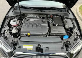 Ауді А3, об'ємом двигуна 1.6 л та пробігом 138 тис. км за 13283 $, фото 31 на Automoto.ua