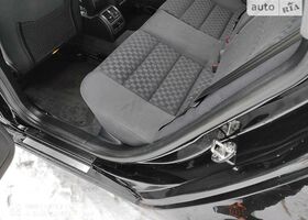 Ауді А6, Універсал 1997 - 2004 Avant (4B,C5) 2.8 30V quattro