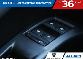 Опель Меріва, об'ємом двигуна 1.6 л та пробігом 154 тис. км за 6911 $, фото 17 на Automoto.ua