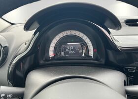 Сірий Рено Твінго, об'ємом двигуна 0 л та пробігом 3 тис. км за 26857 $, фото 11 на Automoto.ua
