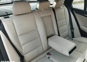 Мерседес Ц-Класс 2008 в Европе на Automoto.ua Черный Мерседес Ц-Класс, объемом двигателя 1 л и пробегом 227 тыс. км за 28500 $, фото 21 на Automoto.ua
