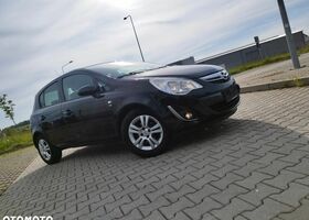 Опель Корса, об'ємом двигуна 1.4 л та пробігом 150 тис. км за 4860 $, фото 7 на Automoto.ua