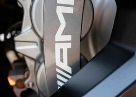 Мерседес Ц-Класс 2011 в Европе на Automoto.ua Белый Мерседес Ц-Класс, объемом двигателя 6.21 л и пробегом 28 тыс. км за 54480 $, фото 7 на Automoto.ua