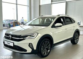 Фольксваген Taigo, об'ємом двигуна 1.5 л та пробігом 5 тис. км за 29590 $, фото 1 на Automoto.ua