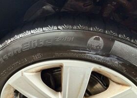 Мицубиси Кольт 2009 в Европе на Automoto.ua Мицубиси Кольт, объемом двигателя 0 л и пробегом 240 тыс. км за 1999 $, фото 4 на Automoto.ua