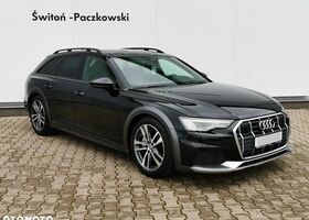 Ауді A6 Allroad, об'ємом двигуна 2.97 л та пробігом 75 тис. км за 53974 $, фото 3 на Automoto.ua