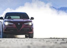 Alfa Romeo модельный ряд на автобазаре АвтоМото