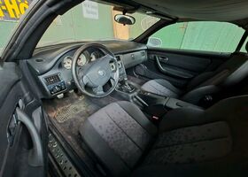 Мерседес 200 1998 в Европе на Automoto.ua Мерседес 200, объемом двигателя 0 л и пробегом 250 тыс. км за 1550 $, фото 5 на Automoto.ua