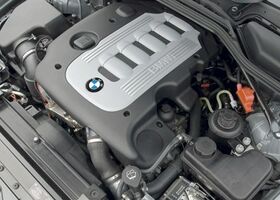 BMW 635 2015 на тест-драйві, фото 8