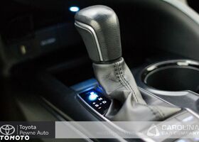 Тойота Камрі, об'ємом двигуна 2.49 л та пробігом 41 тис. км за 28510 $, фото 8 на Automoto.ua