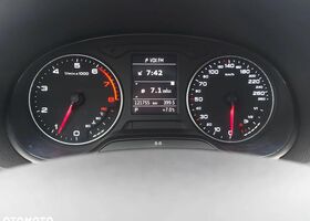 Ауді А3, об'ємом двигуна 1.4 л та пробігом 121 тис. км за 11879 $, фото 13 на Automoto.ua