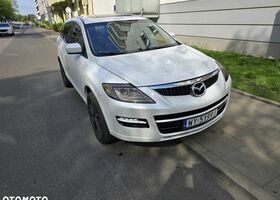 Мазда СХ-9, об'ємом двигуна 3.73 л та пробігом 148 тис. км за 8402 $, фото 1 на Automoto.ua