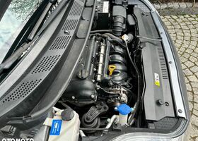 Хендай ix20, об'ємом двигуна 1.4 л та пробігом 41 тис. км за 6976 $, фото 35 на Automoto.ua