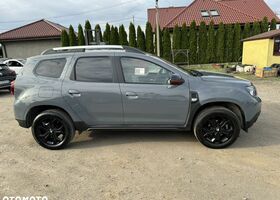 Дачія Duster, об'ємом двигуна 1.46 л та пробігом 13 тис. км за 10778 $, фото 1 на Automoto.ua